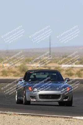 media/May-21-2023-SCCA SD (Sun) [[070d0efdf3]]/2-Intermediate Group/Session 1 (Turn 11)/